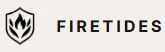 Firetides